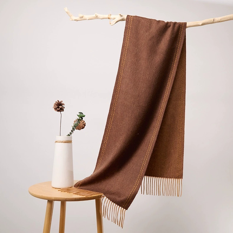 Women's  Cashmere Scarf