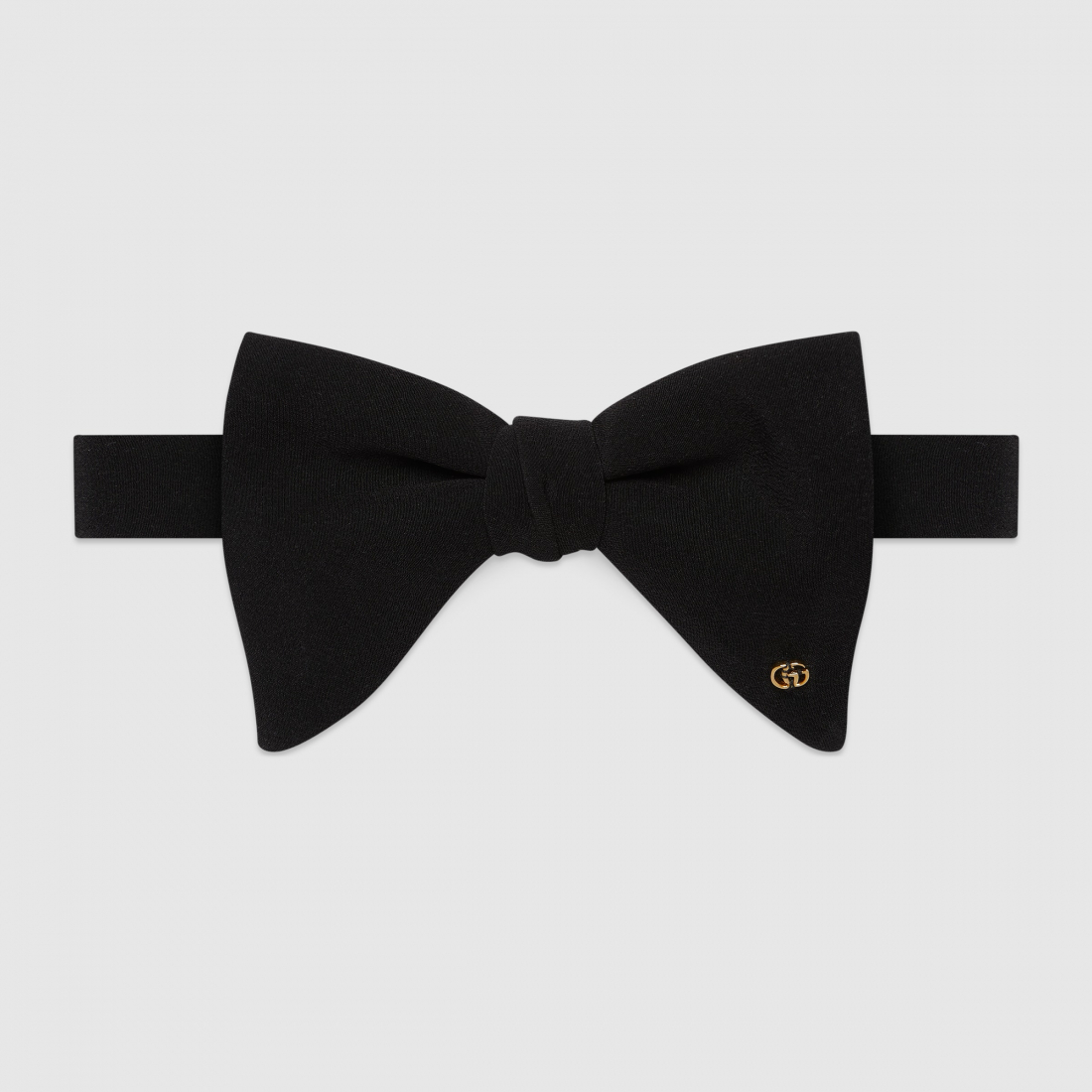 Men's 'Crêpe' Bow-Tie