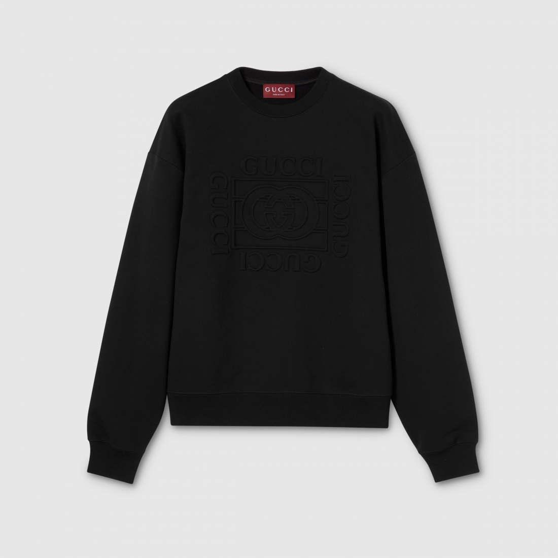 Sweatshirt pour Hommes