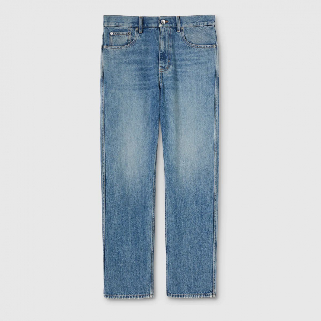 Jeans 'Slim Fit' pour Hommes