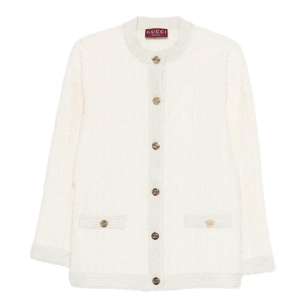 Women's Cardigan