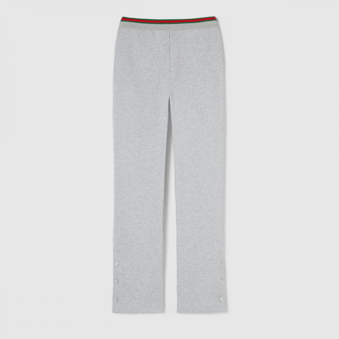Women's 'Web' Sweatpants