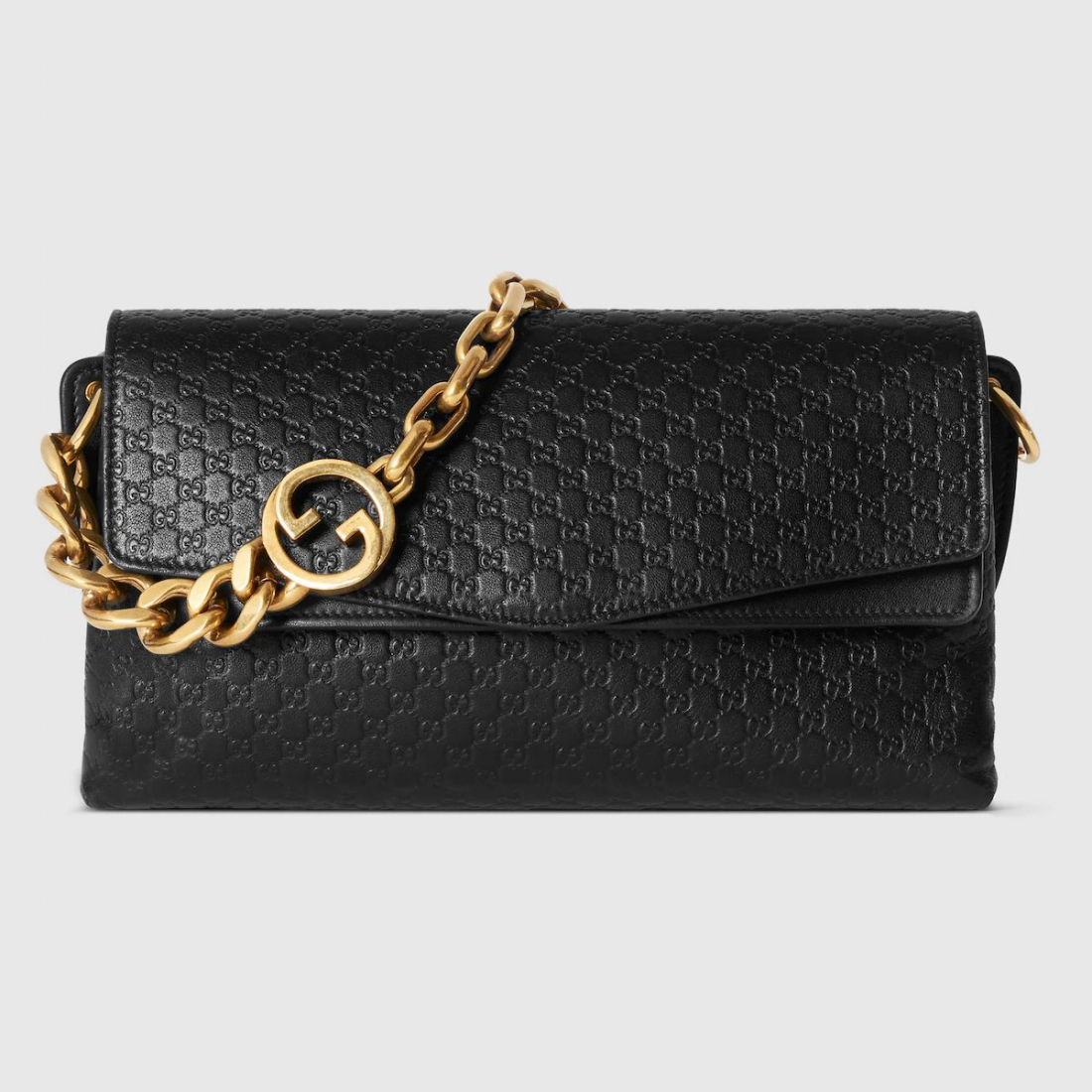 Women's 'Medium' Shoulder Bag