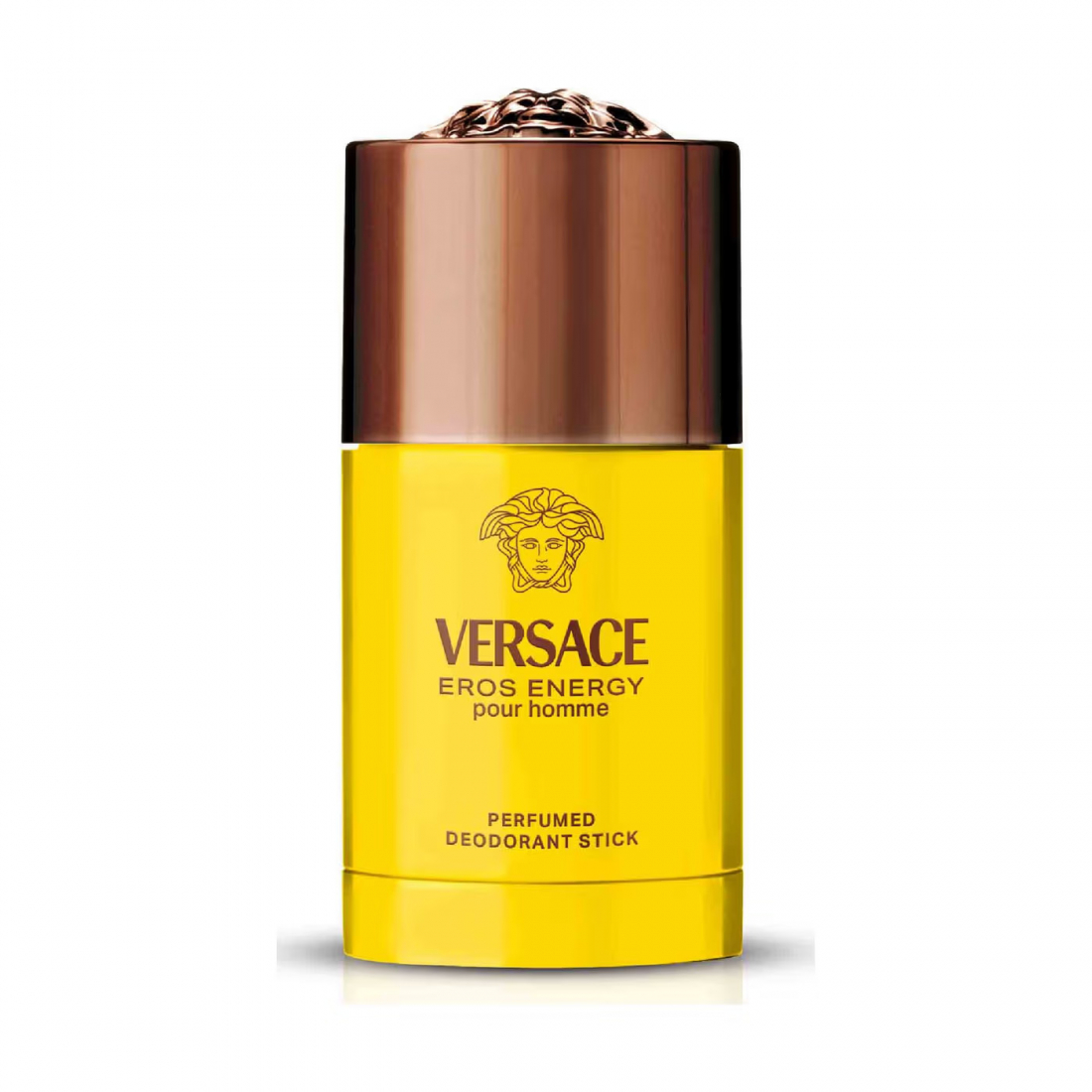 'Eros Energy' Deodorant-Stick - 75 ml