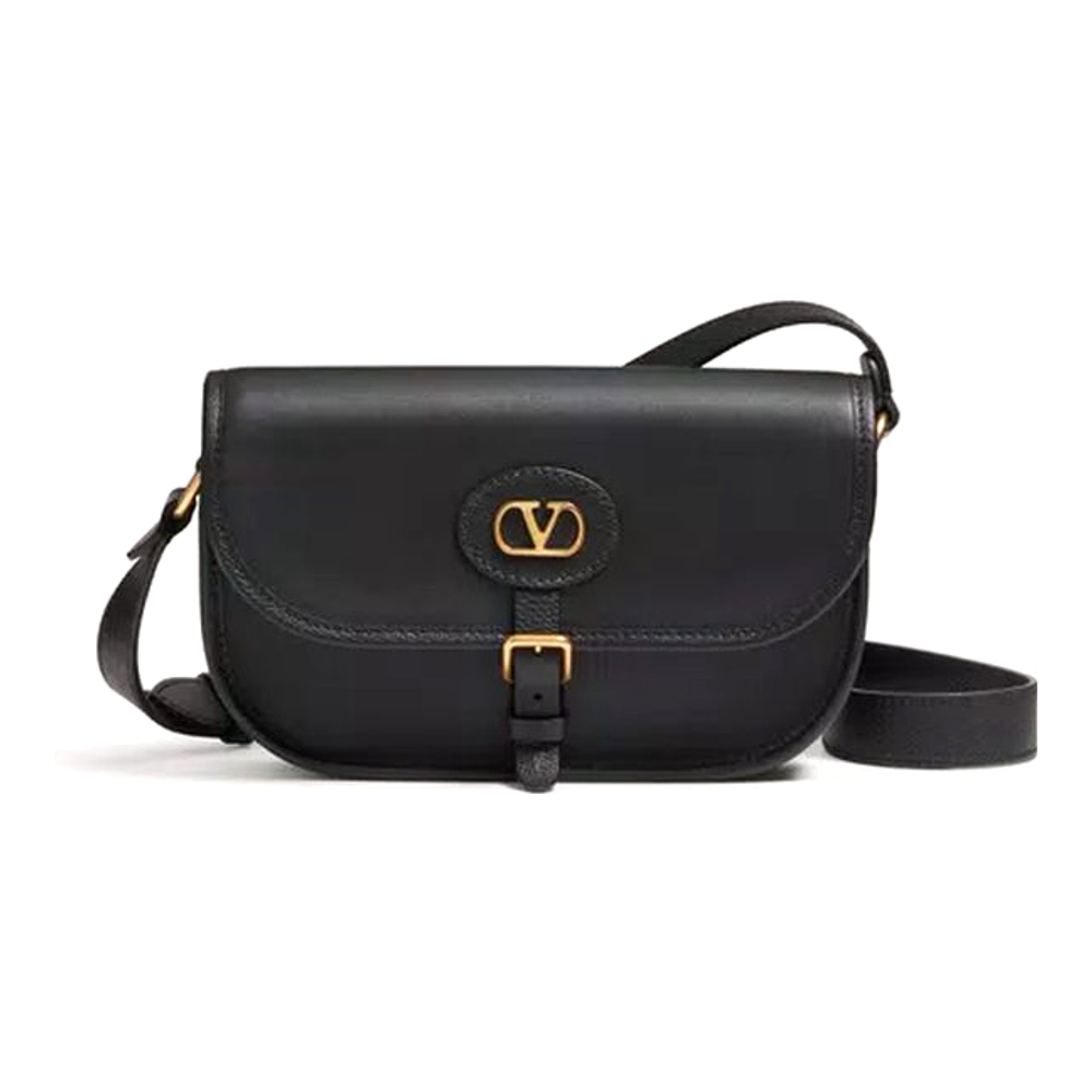 Men's 'Antibes Small' Shoulder Bag