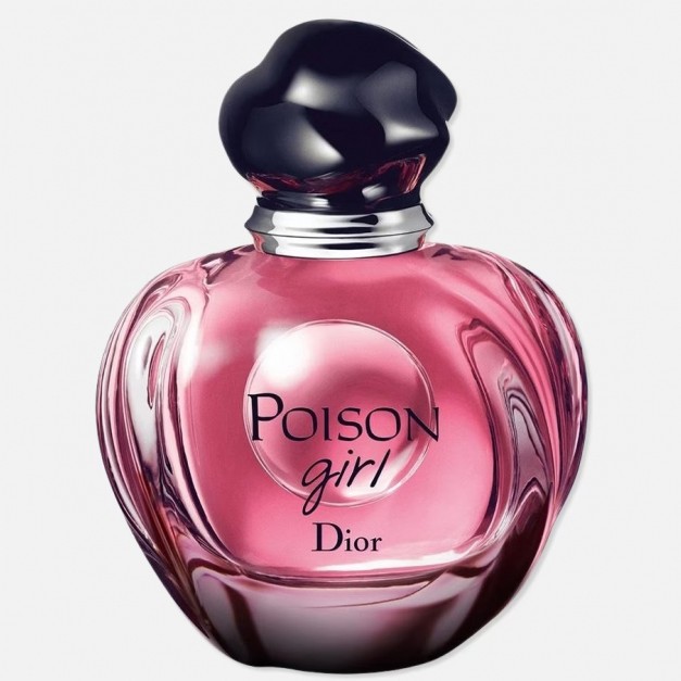 'Poison Girl' Eau De Parfum - 30 ml
