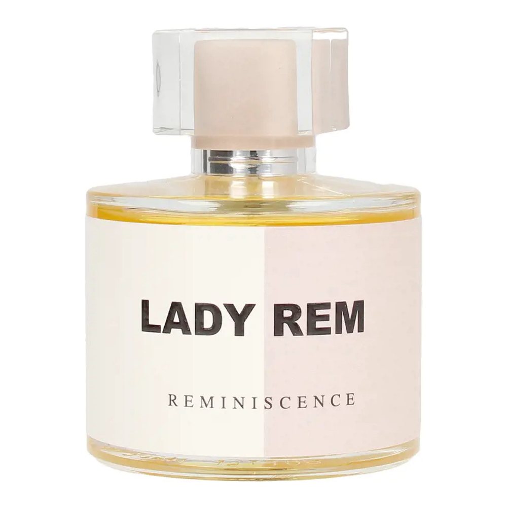 'Lady Rem' Eau De Parfum - 100 ml