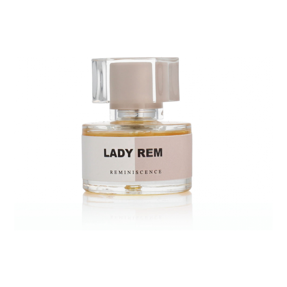 'Lady Rem' Eau De Parfum - 30 ml