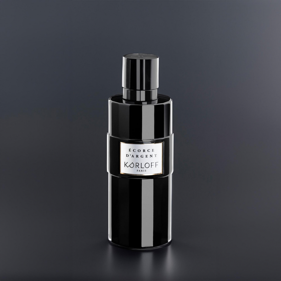 'Ecorce d'Argent' Eau De Parfum - 100 ml