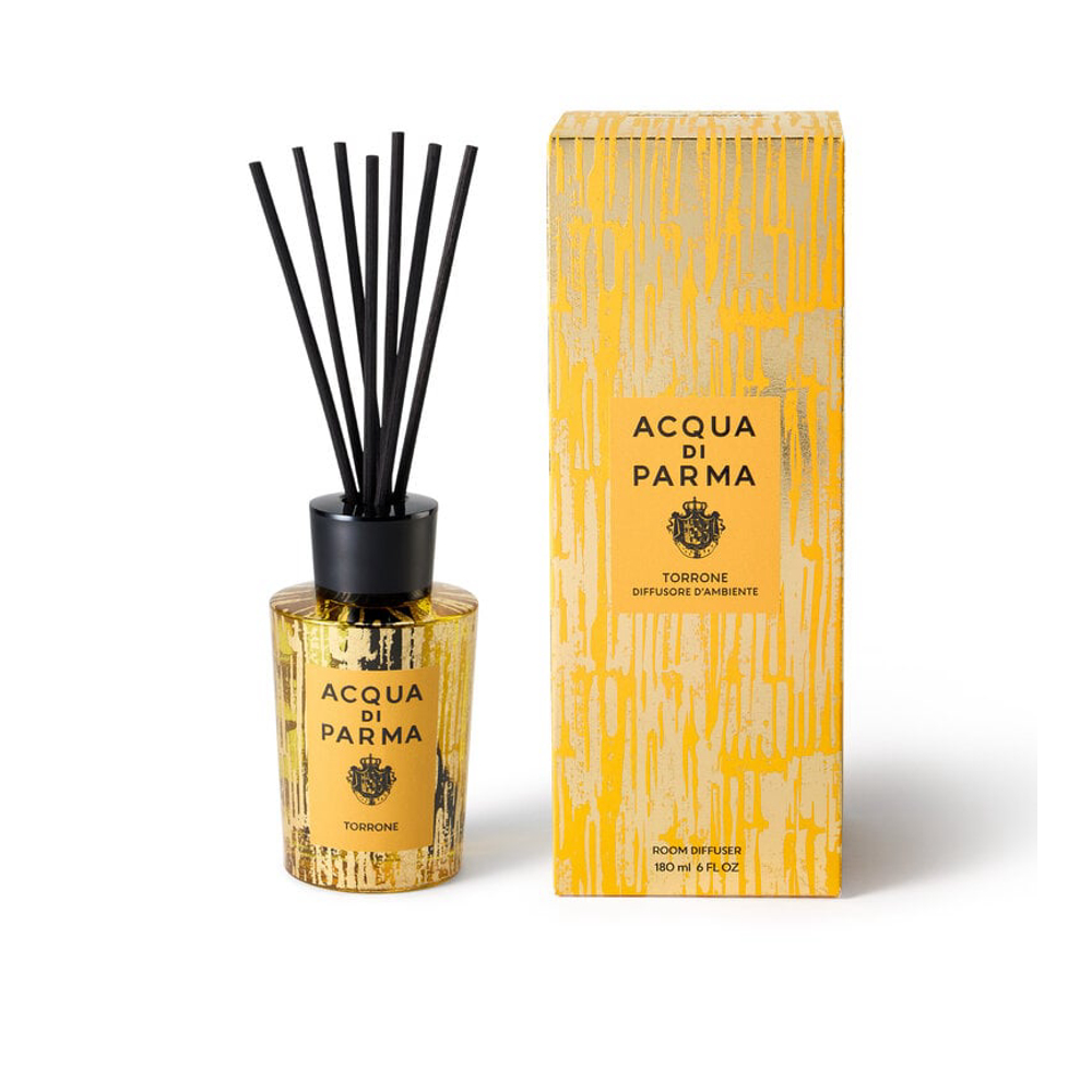 'Torrone' Diffusor - 180 ml