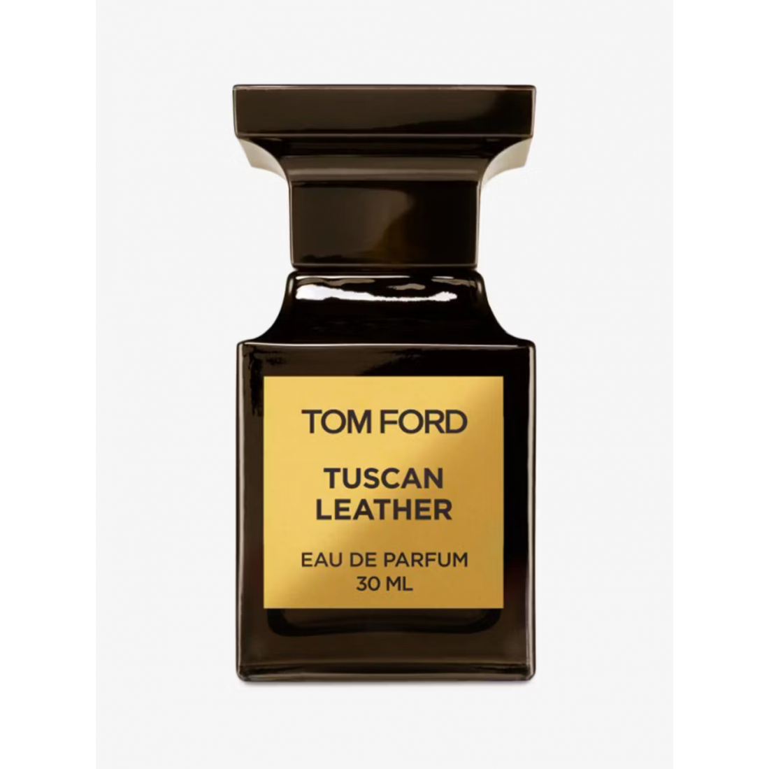 'Tuscan Leather' Eau de parfum - 30 ml