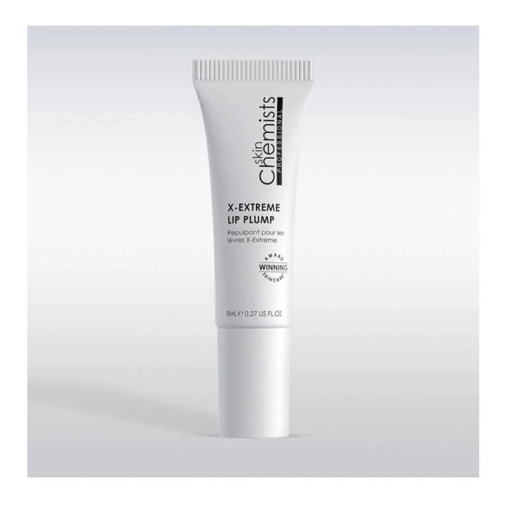 'X-Extreme' Lip Plumper - 8 ml