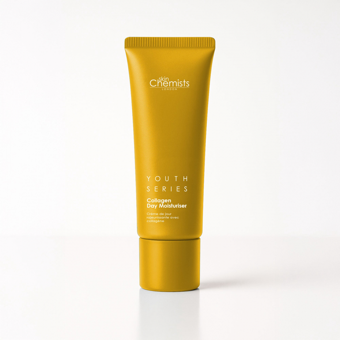 'Ahcollagen' Day Moisturiser - 50 ml