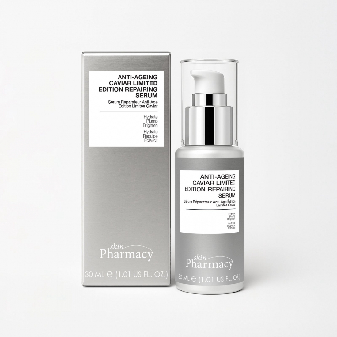 Sérum 'Caviar Limited Edition Repairing' - 30 ml