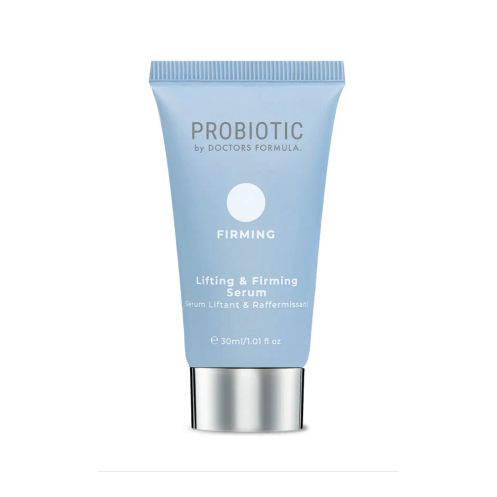 Sérum 'Firming Lifting & Firming With 2% Relipidium' - 30 ml