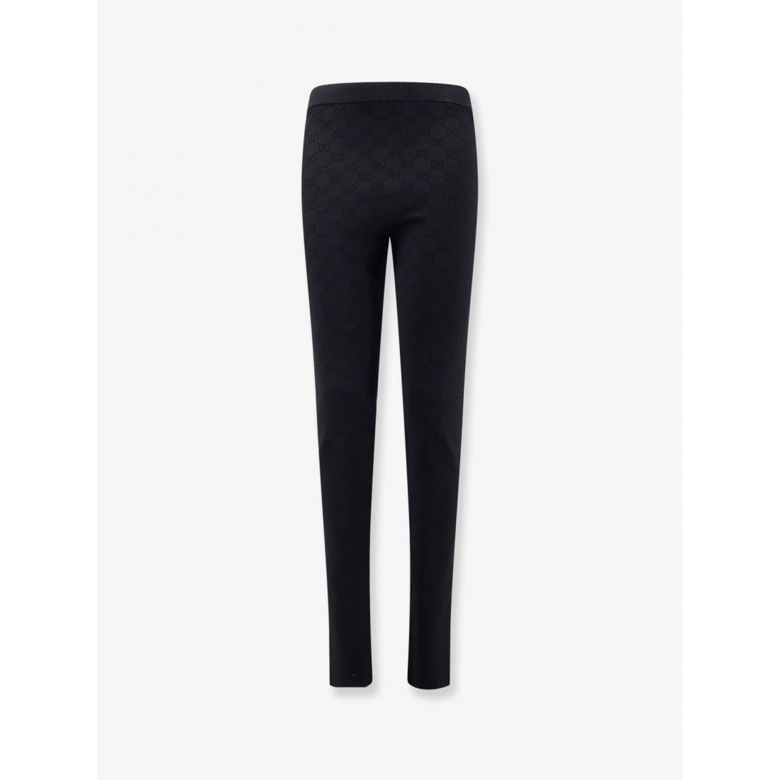 Women's 'GG Motif' Leggings