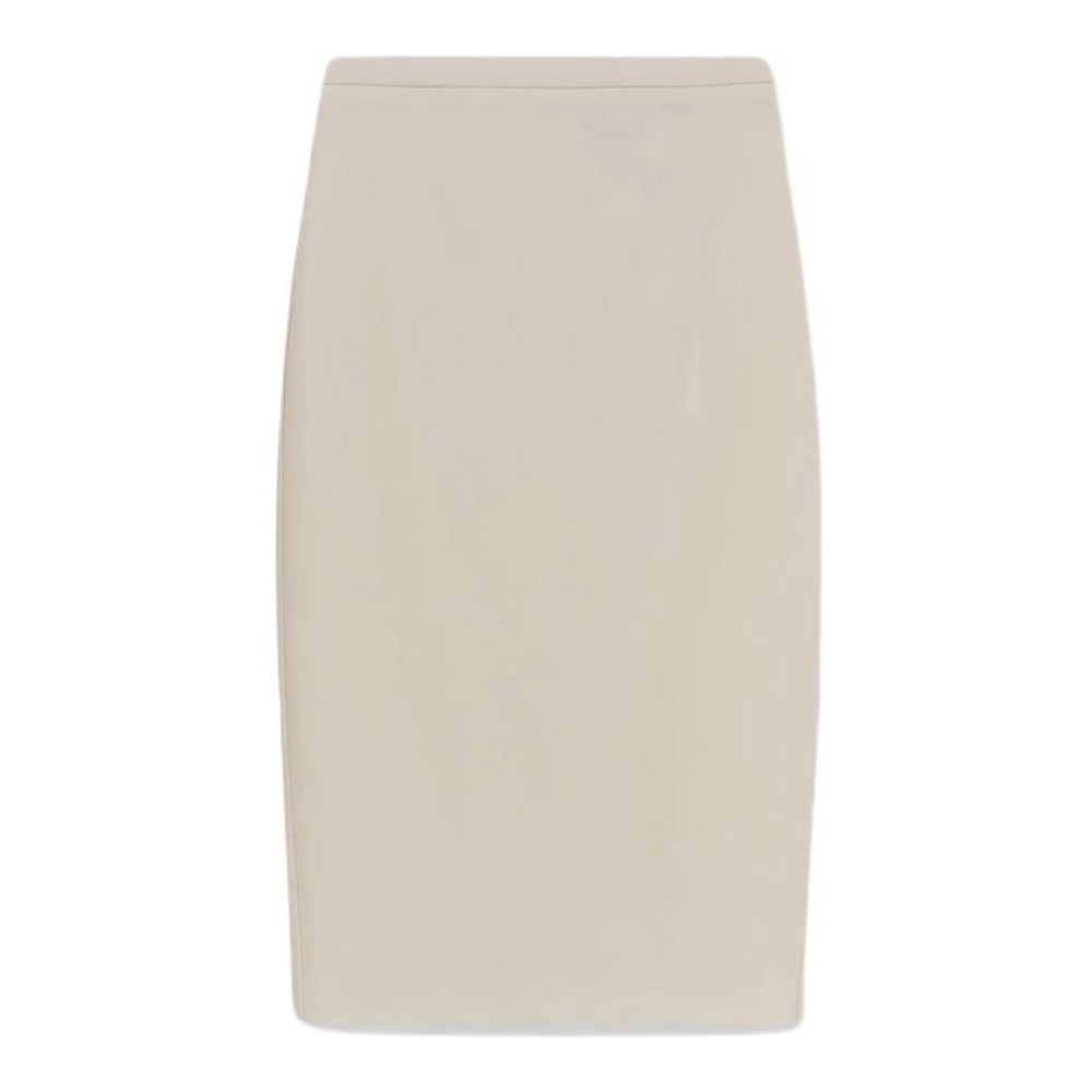 'Mxmotre' Bleistiftrock für Damen