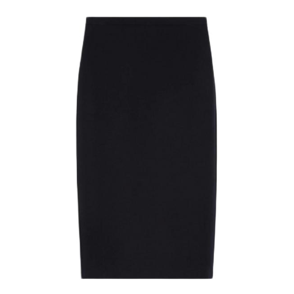 Bleistiftrock für Damen