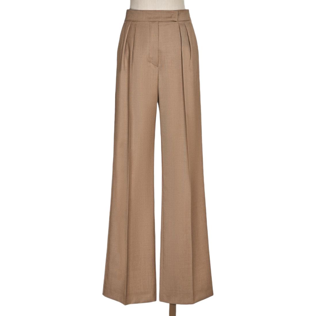 'Twill' Hose für Damen