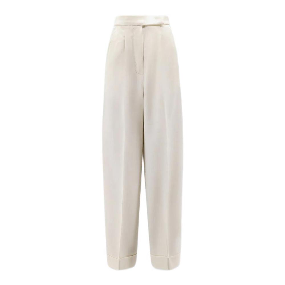 'Mxmrugiada' Hose für Damen