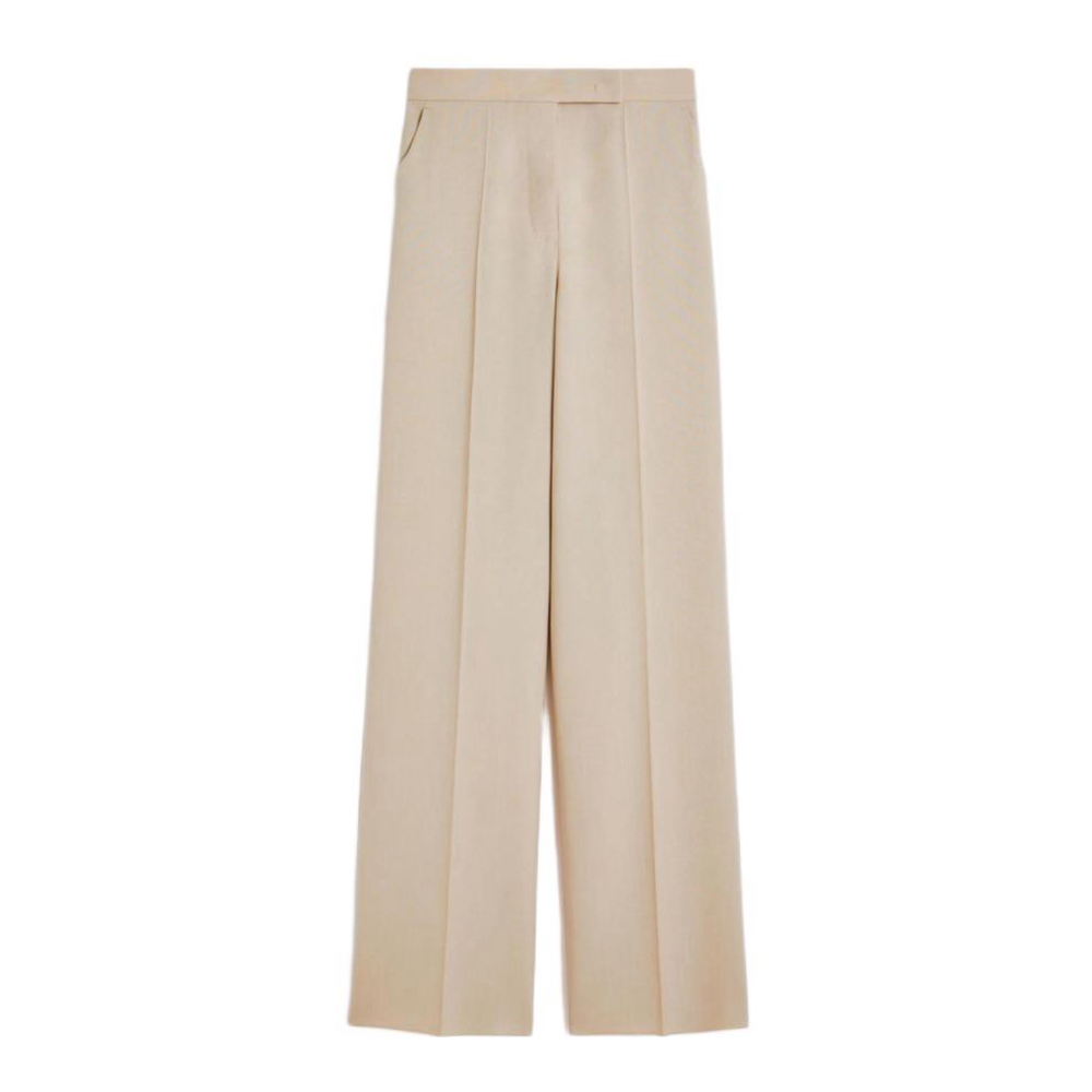 'Long' Hose für Damen