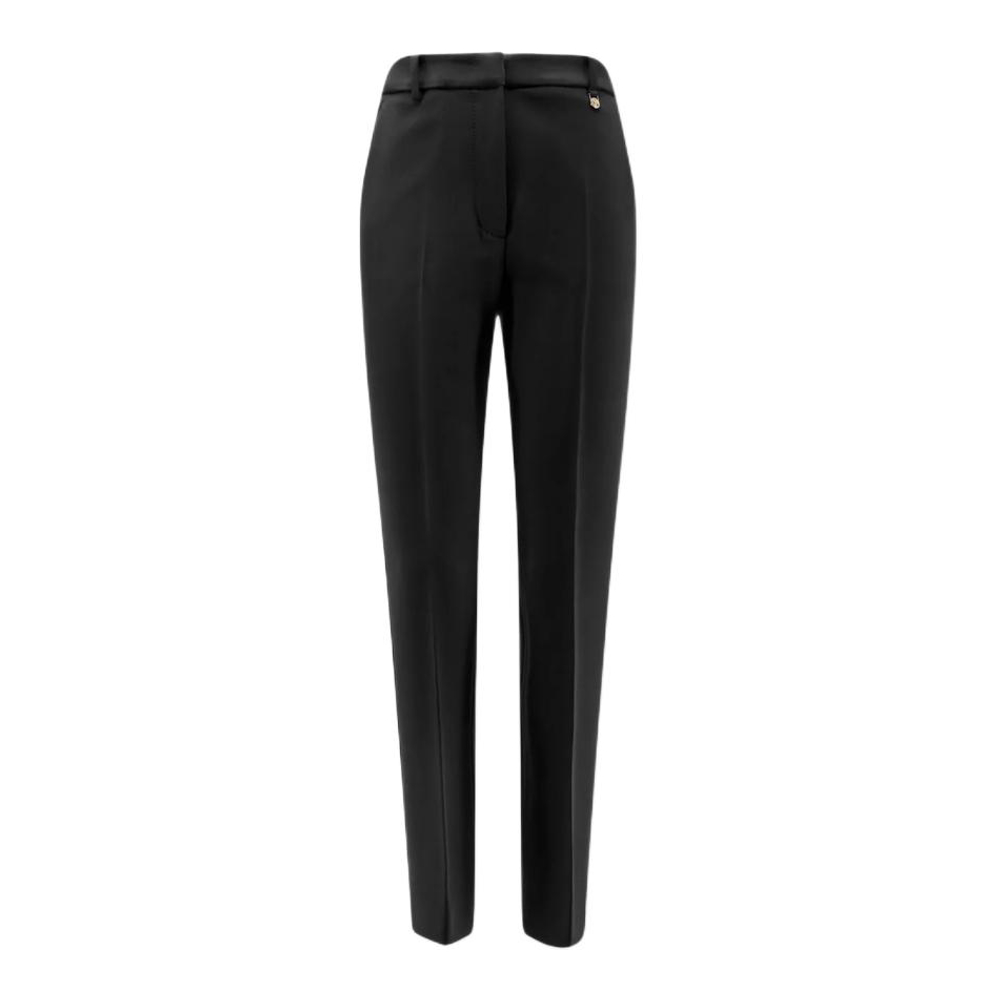 'Mxmgiglio' Hose für Damen