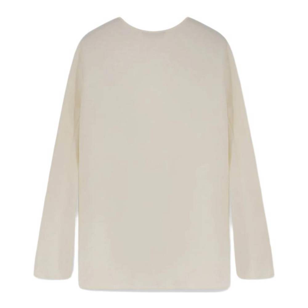 'Mxpmitico' Hemd für Damen