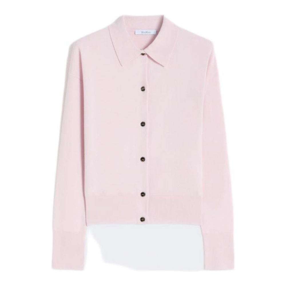 Strickjacke für Damen