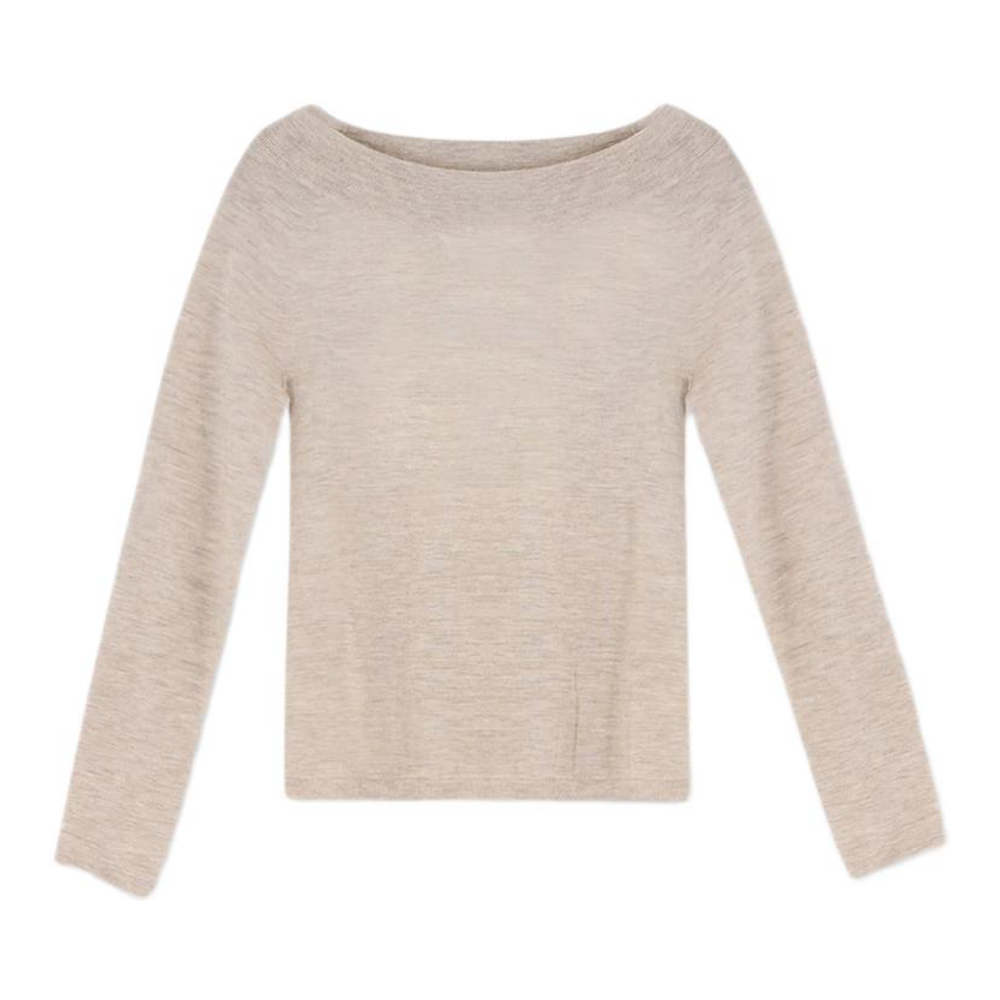 'Faretra' Pullover für Damen