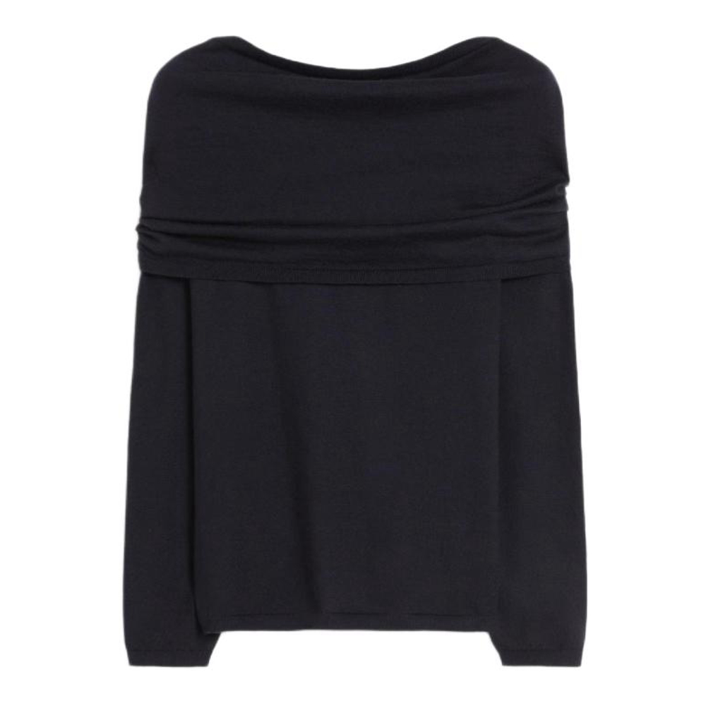 'Lightweight' Pullover für Damen