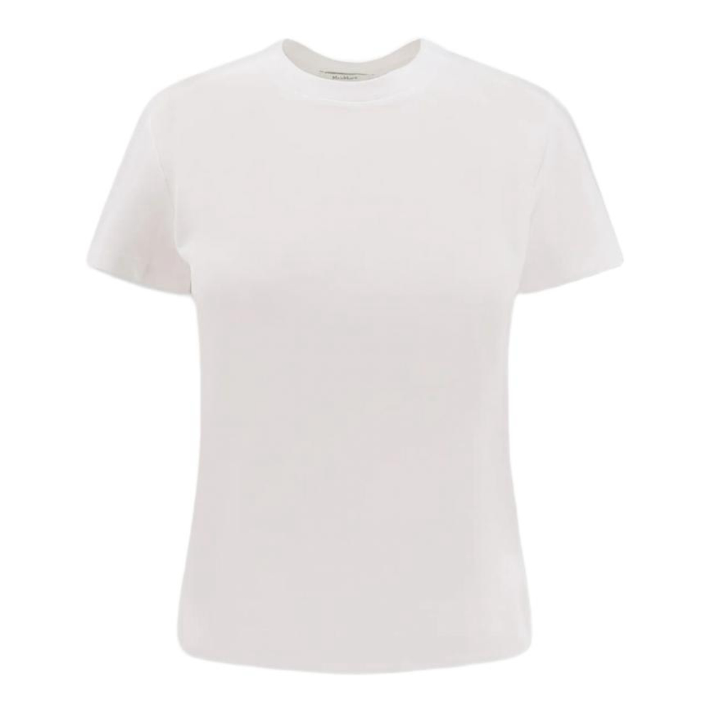 'Donata' T-Shirt für Damen