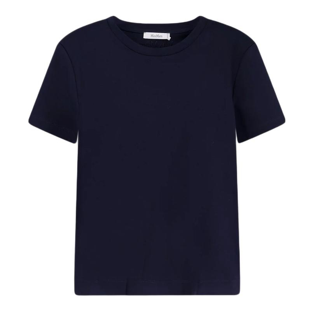 'Donata' T-Shirt für Damen