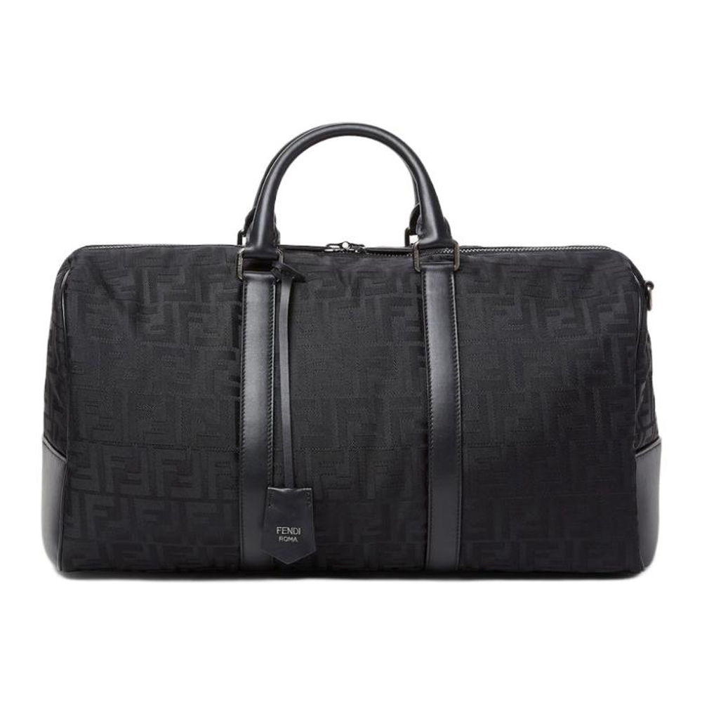 Men's Travel Bag