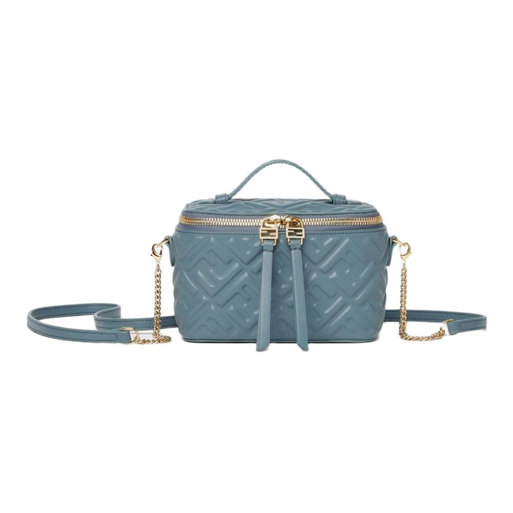 Women's 'Mercury' Mini Bag