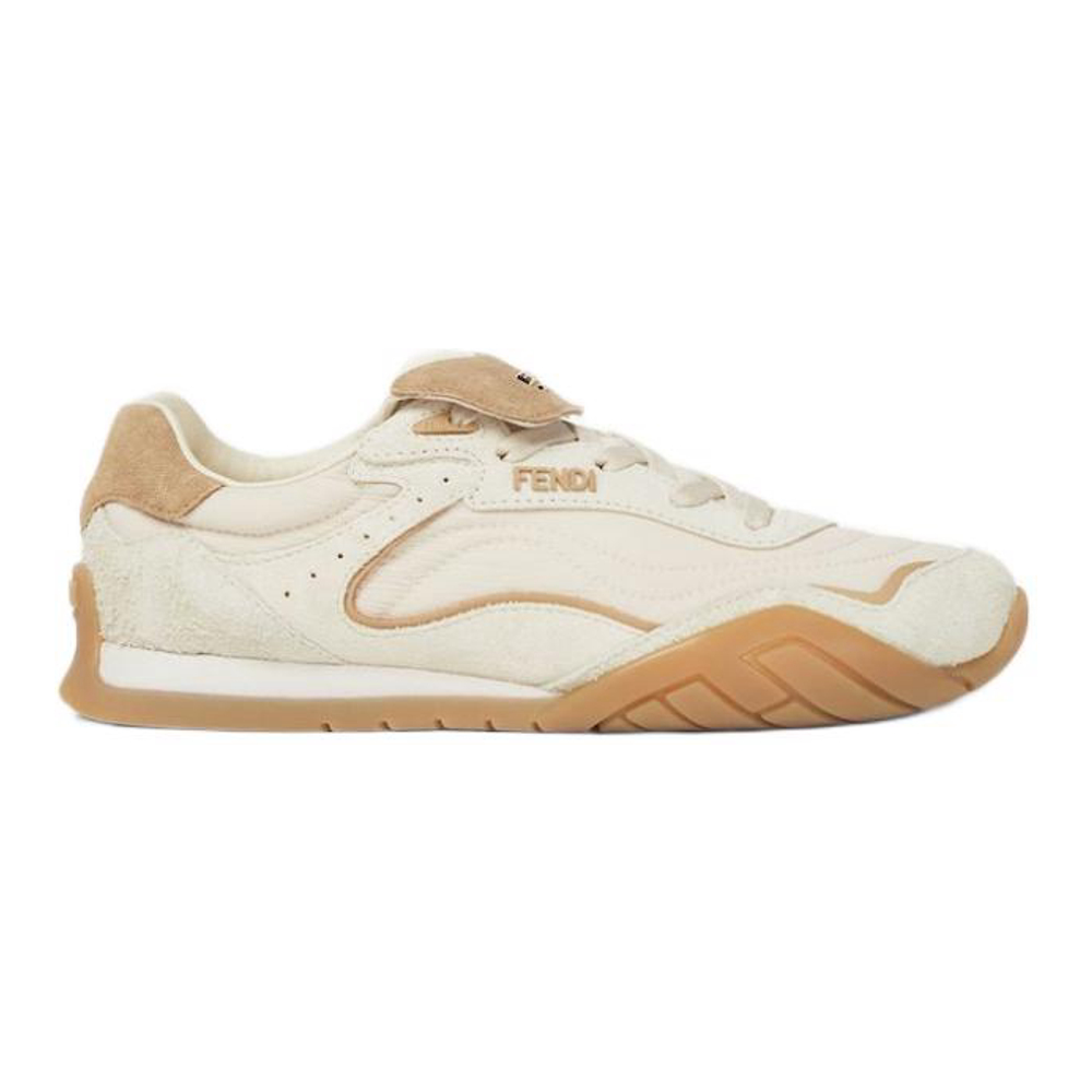 Women's 'Wave Pulse' Sneakers
