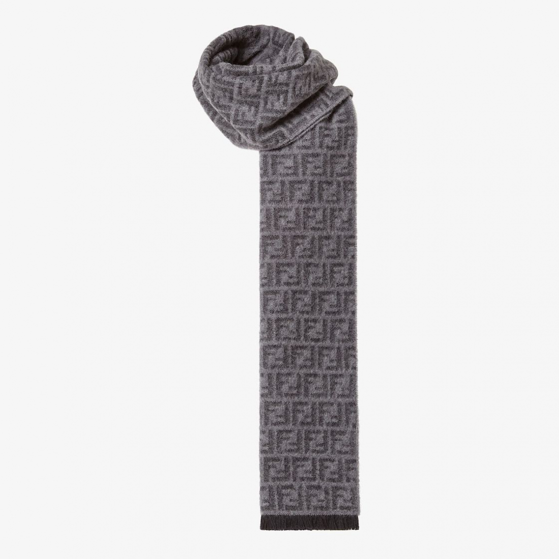 Men's Scarf