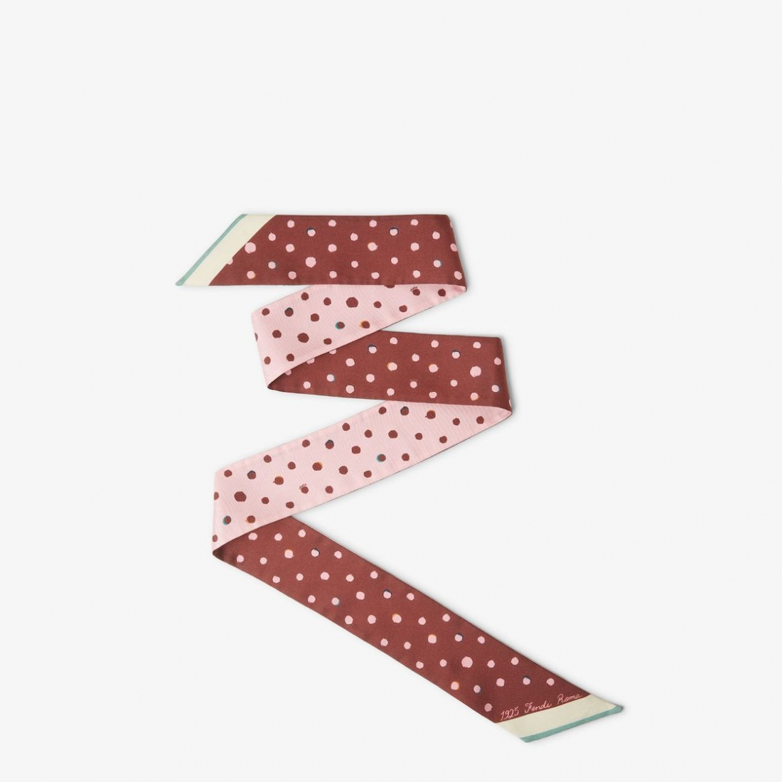 Women's 'Wrappy' Scarf