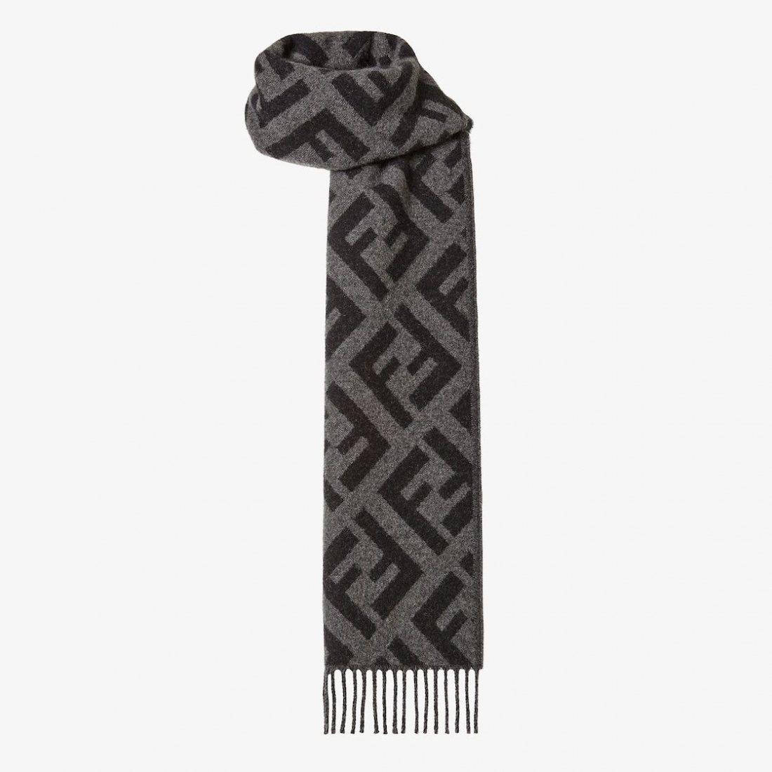 Men's Scarf