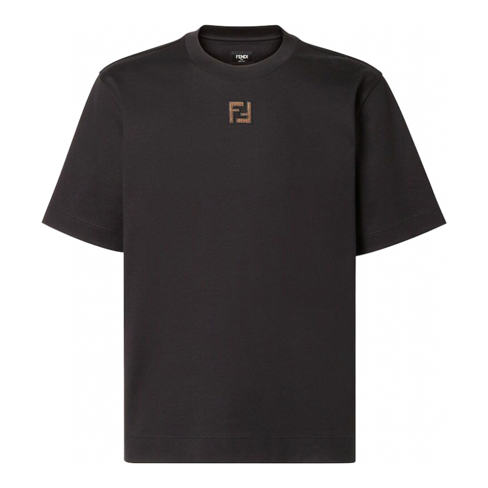 Men's 'Novelty' T-Shirt