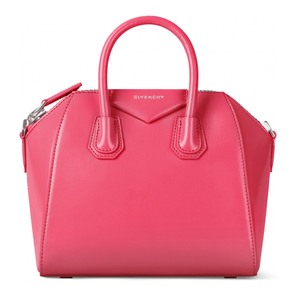 'Antigona' Mini Tasche für Damen