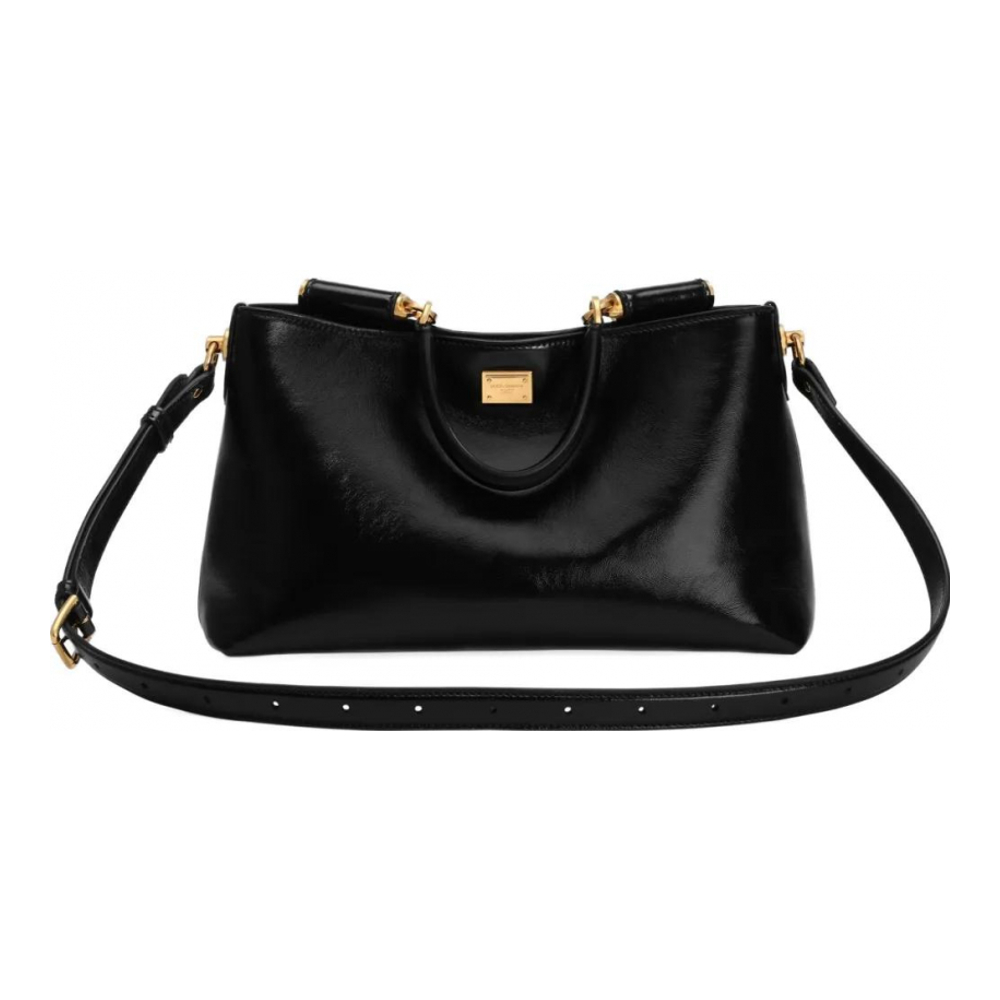 'Vittoria' Handtasche für Damen