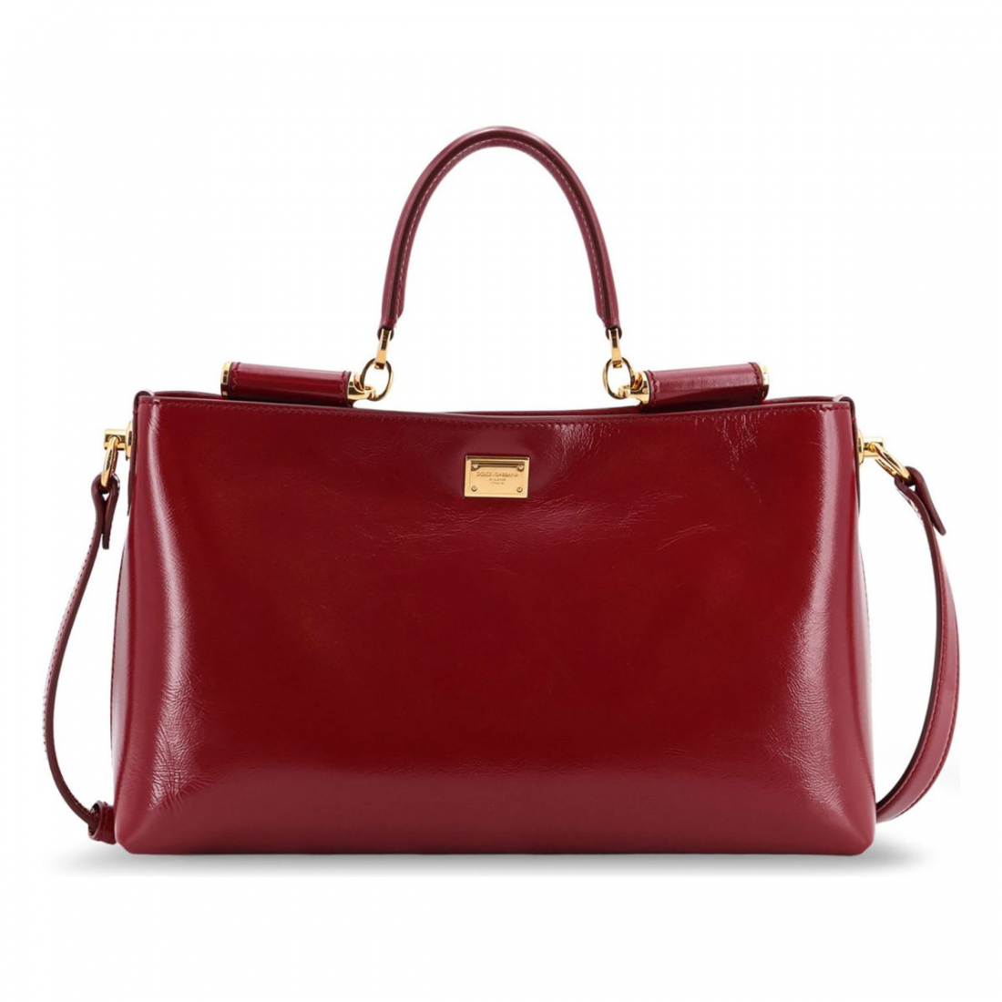 'Vittoria' Handtasche für Damen