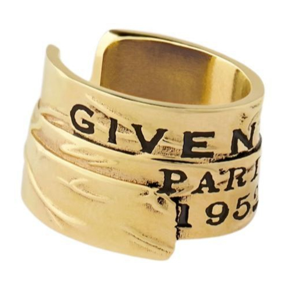 'Tape' Ohr Manschette für Damen