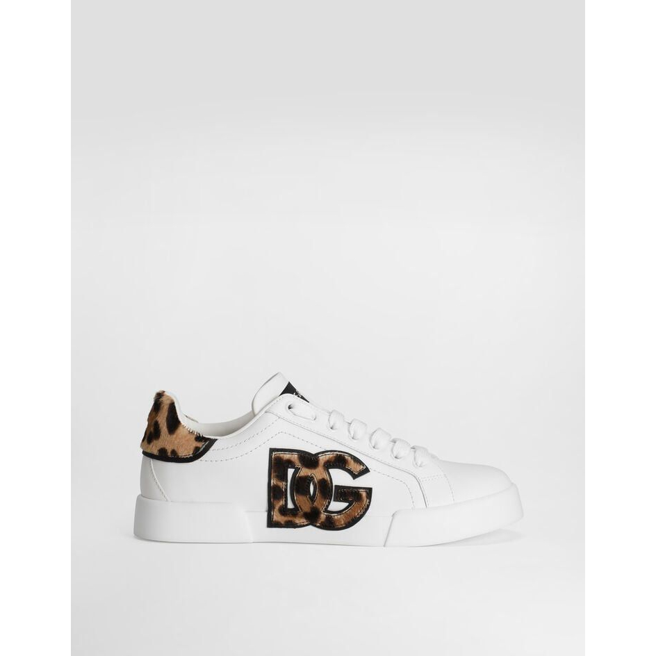 Women's 'Portofino' Sneakers