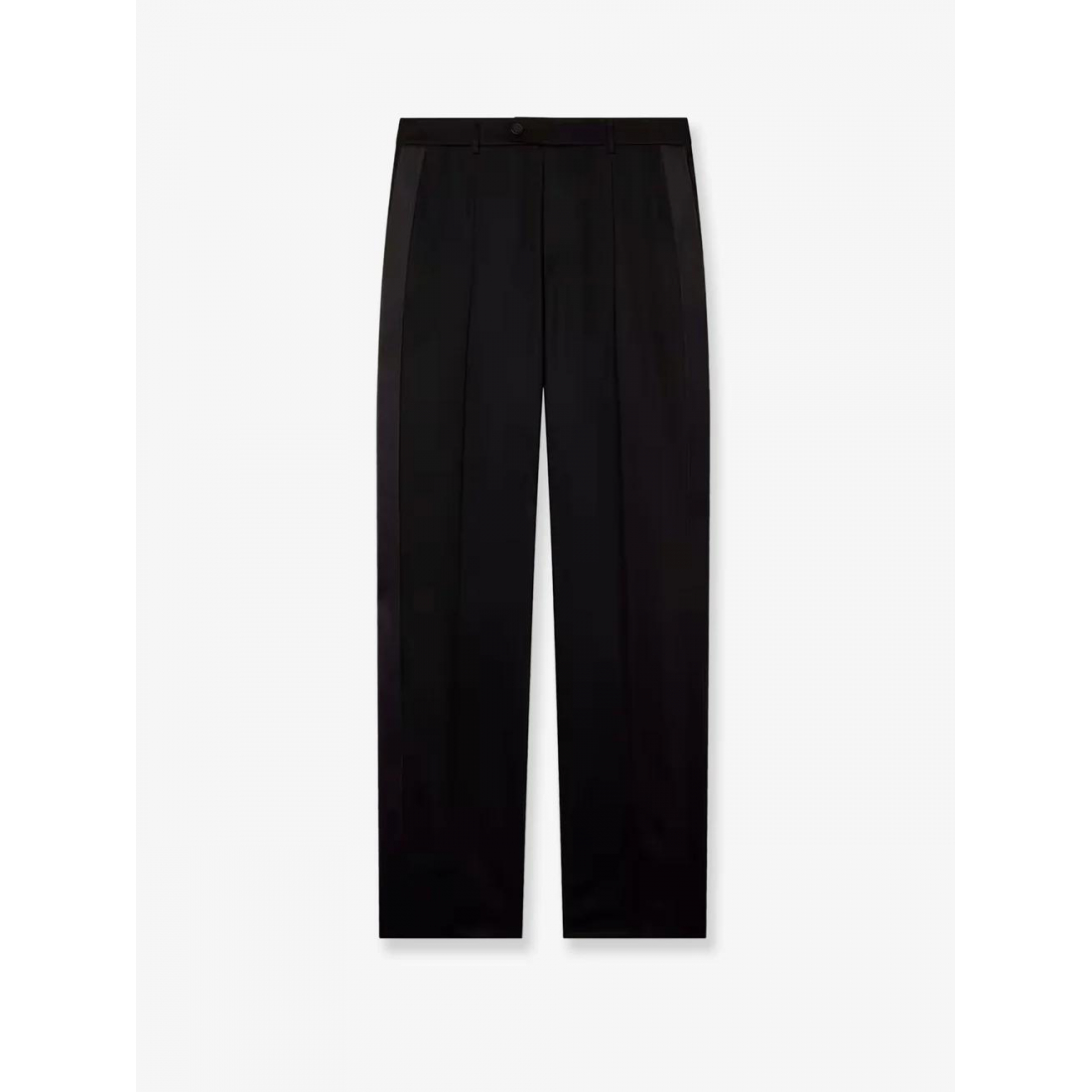 Pantalon 'Side Stripe' pour Hommes