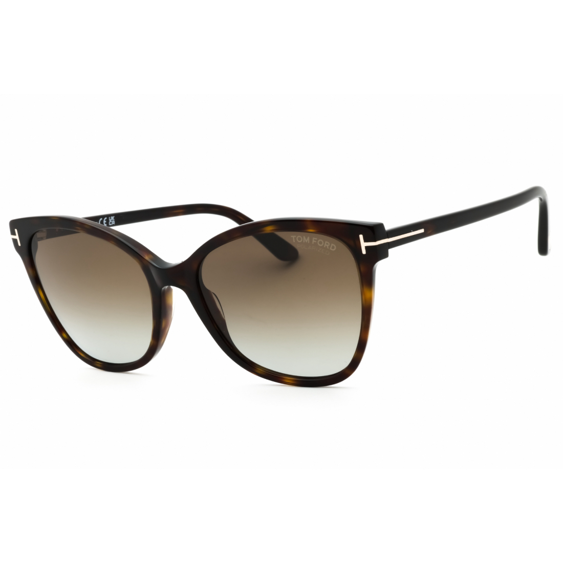 'FT0844 ANI' Sonnenbrillen für Damen