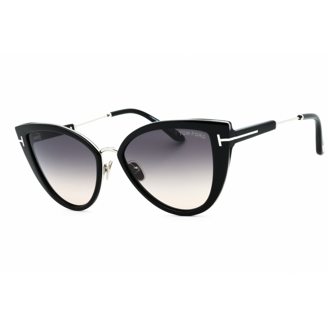 Women's 'FT0868' Sunglasses
