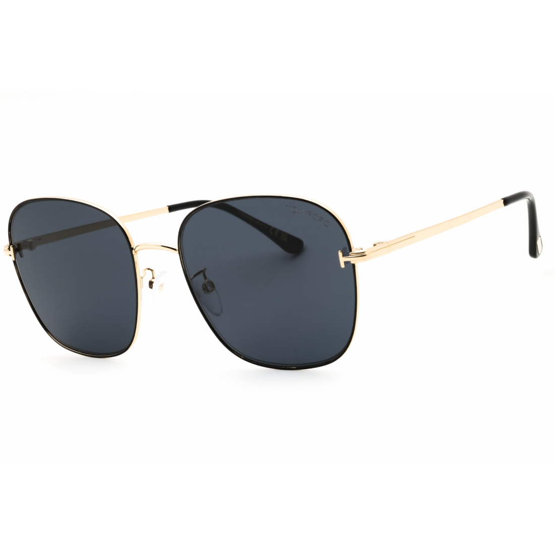 'FT0888-K' Sunglasses