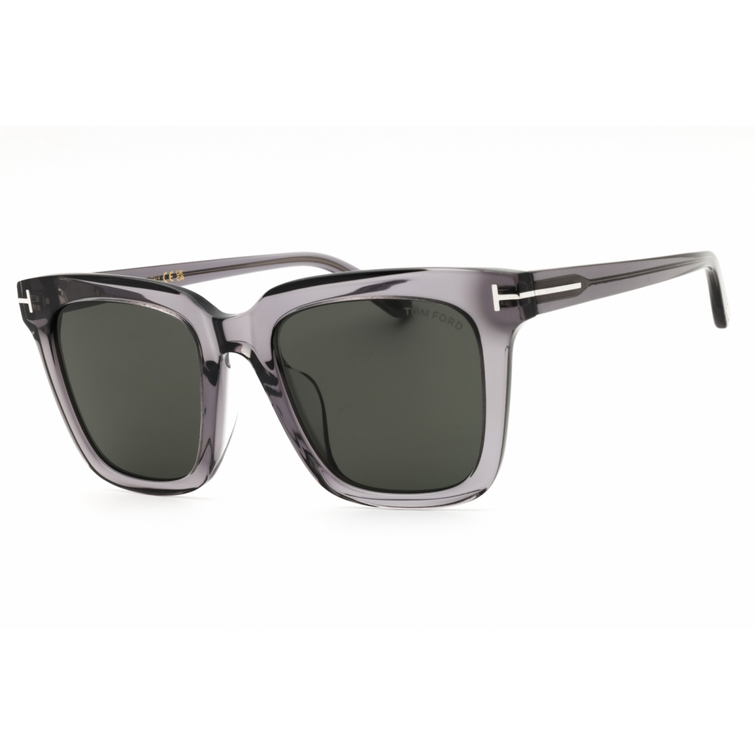 Lunettes de soleil 'FT0969-K' pour Hommes