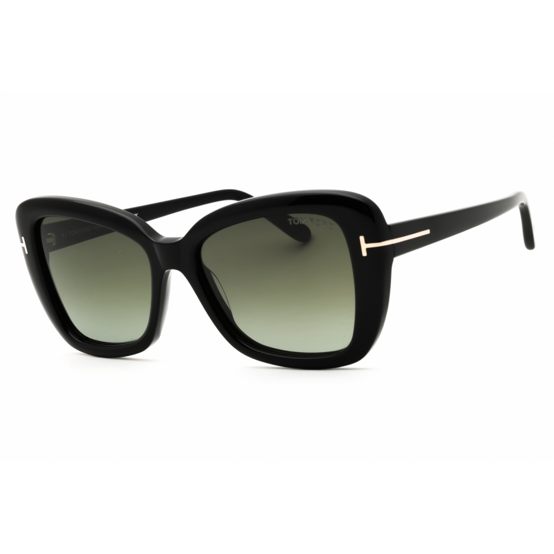 Women's 'FT1008' Sunglasses